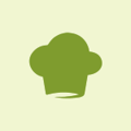 Littlecook Logo