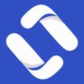 LiveFlow Logo