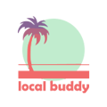 Local Buddy Logo