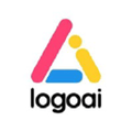 Logo AI Logo