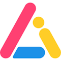 Logo AI Logo