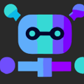 LogoCreatorAI Logo
