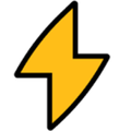 LogoFast Logo