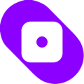LookX Logo