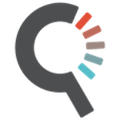 Looq AI Logo