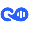 Loora Logo