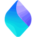 Looti Logo