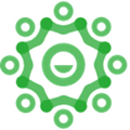 Lore Logo