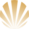 Lorelight Logo