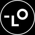Lovart v1.1 Logo