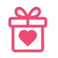 Lovelio Logo