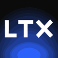 LTX Studio Logo