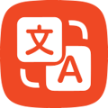 Lufe AI Logo