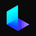 Luma AI Logo