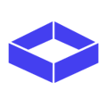 Lume AI Logo