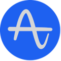 Luminal Logo