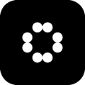 Luminar Neo Logo
