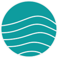 Lutra AI Logo