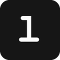 lxi.ai Logo