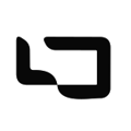 Lykdat Logo