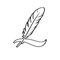 Lyra Logo
