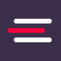 Lyric Studio Logo