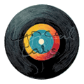 Lyricallabs Logo