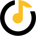 LyricEdits v1.14.0 Logo