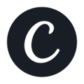 LyricLab Logo