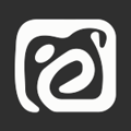 LyricsToSongAI Logo