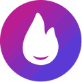Lyter Logo