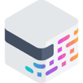 Mabl Logo