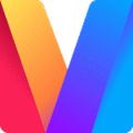 Magai Logo