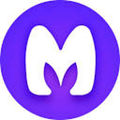 Magic School AI Logo