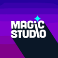 Magic Studio Logo