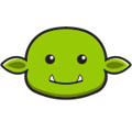 Magic ToDo Logo