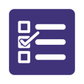 MagicForm App Logo