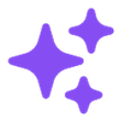 MagicReply Logo
