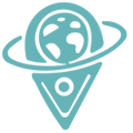 MagicTrips Logo