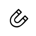 MagnetsAI Logo