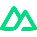 Mailmaker by Mailscribe Logo