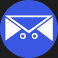 MailMentor Logo