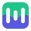 Mailmodo AI Logo
