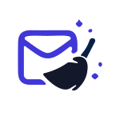 MailSweeper Logo