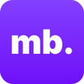 makebrand logomaker Logo