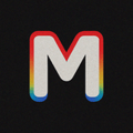 Malloy Logo