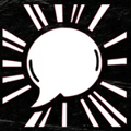Manga Translate Logo