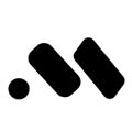 Mango AI Logo
