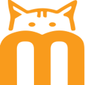 Manja Logo