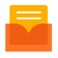 ManuscriptsAI Logo